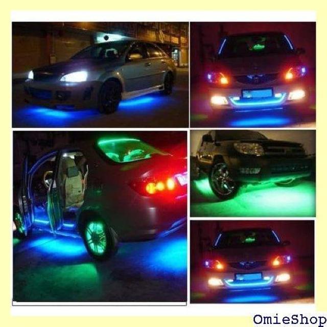 Paris LEDテープ 5m SMD5 防水 発光 12V 切断可能 自転車 カラオケ 建築装飾照明等 919 < 自動車/バイク Paris LEDテープ 5m SMD5 防水 発光 12V 切断可能 自転車 カラオケ 建築装飾照明等 919 < 自動車/バイク