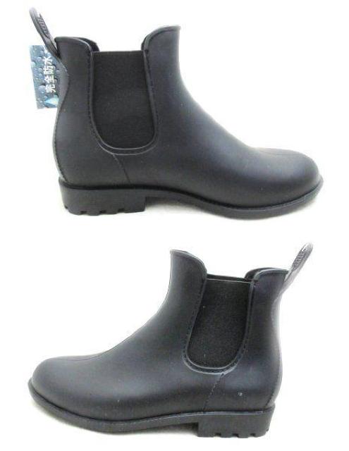 1~~C080ViAAATChSA/Xb|Cu[cM25a  jt@bV 