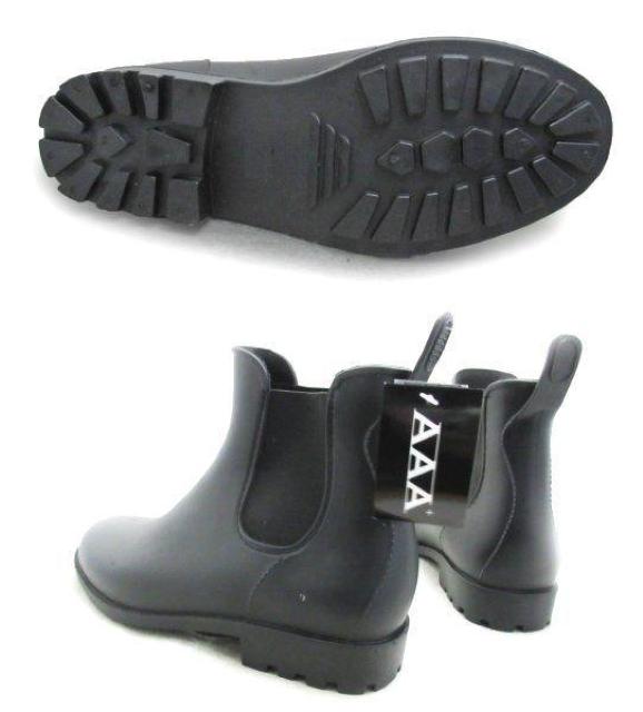 1~~C080ViAAATChSA/Xb|Cu[cM25a  jt@bV 