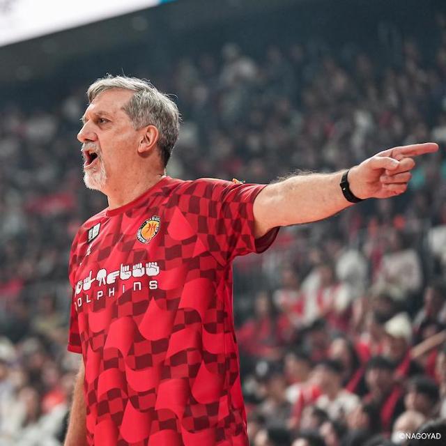 V[EfjXHCMTC É_ChhtBY bVc   W[/X|[c 