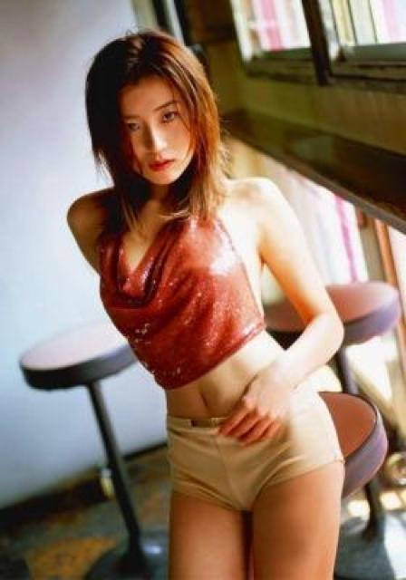 川村ひかる 写真★1 < タレントグッズ 川村ひかる 写真★1 < タレントグッズの