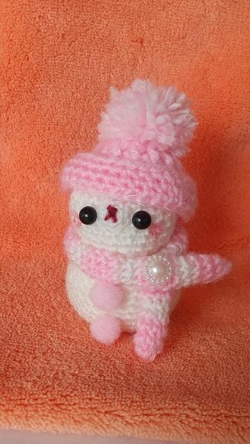 ܐႾ܁҂݂(sN)   ybg/|/| 