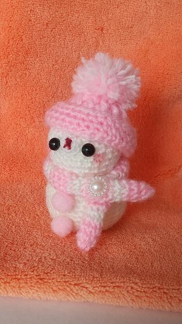 ܐႾ܁҂݂(sN)  ybg/|/| 