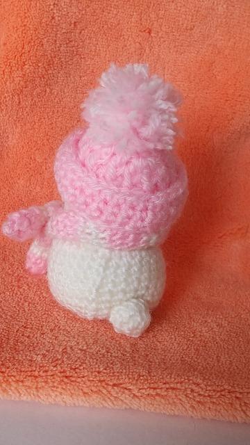 ܐႾ܁҂݂(sN)  ybg/|/| 