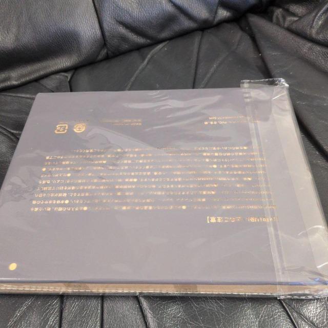 STORY 2024N 4  yt^z TATRAS yӂg[gobO@ubN/  uh 