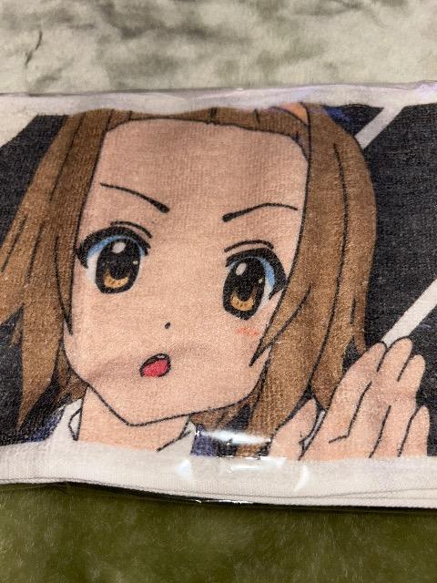 @wՁ@}t[^I@   Aj/R~bN/LN^[ 