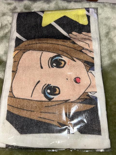 @wՁ@}t[^I@  Aj/R~bN/LN^[ 