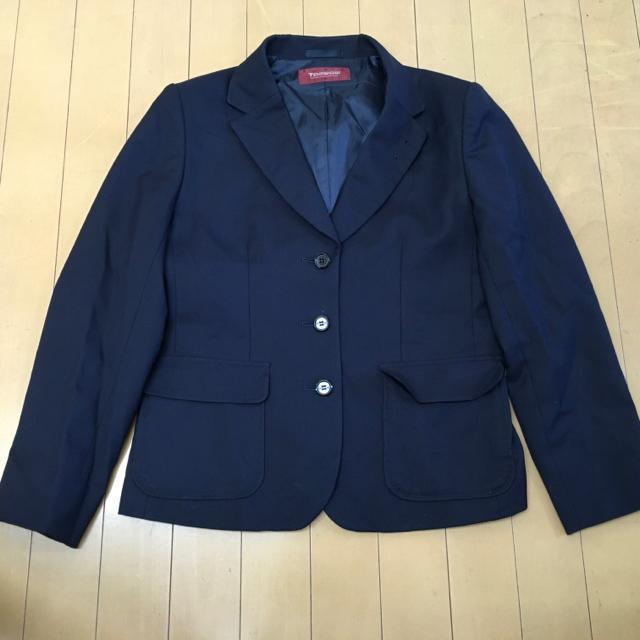 MB28 RX`[@@RXv@WPbg@lCr[ TCY9   t@bV 