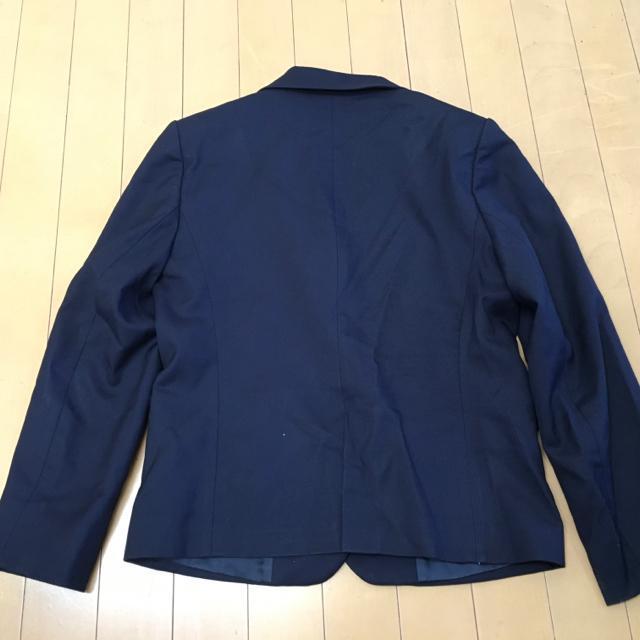 MB28 RX`[@@RXv@WPbg@lCr[ TCY9  t@bV 