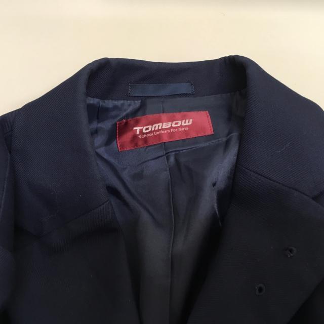 MB28 RX`[@@RXv@WPbg@lCr[ TCY9  t@bV 