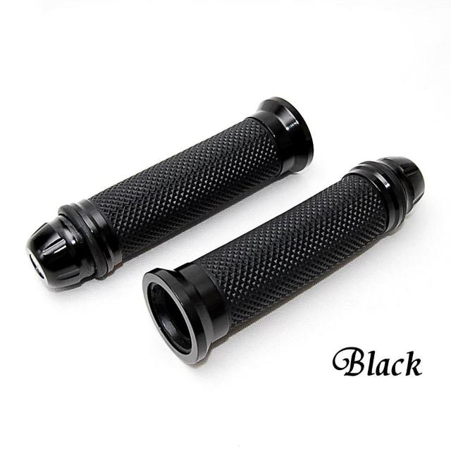 A~ oCNp nhObv ubN EZbg oCNObv XN[^[ JX^ A~ t ėp Obv  /oCN