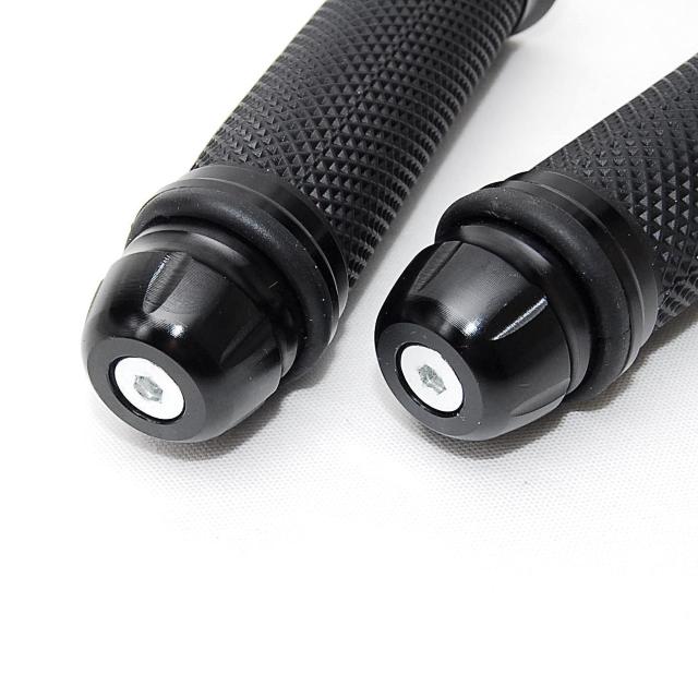 A~ oCNp nhObv ubN EZbg oCNObv XN[^[ JX^ A~ t ėp Obv  /oCN