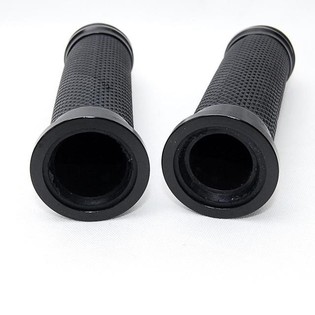 A~ oCNp nhObv ubN EZbg oCNObv XN[^[ JX^ A~ t ėp Obv  /oCN