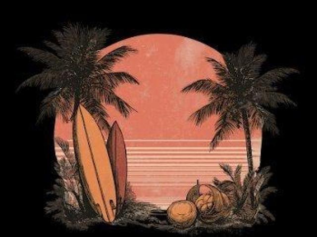 nCNIeB[ TVcnC T[tB ][g  t@bV 