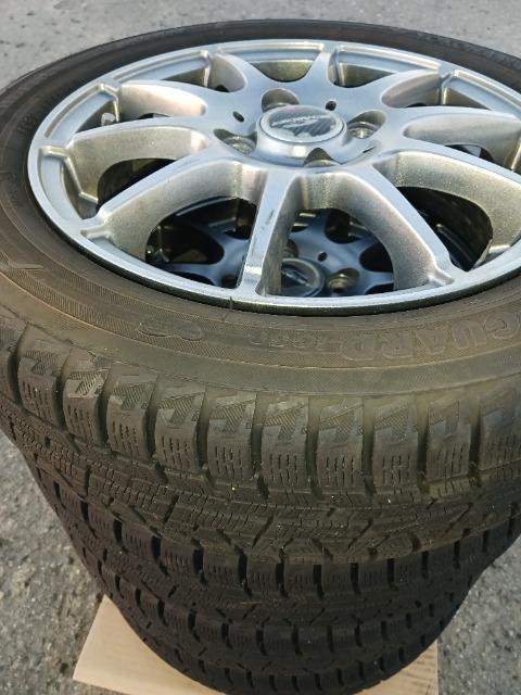 155 65 14  X^bhXAA~Zbg  /oCN