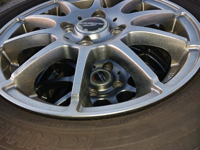 155 65 14  X^bhXAA~Zbg  /oCN