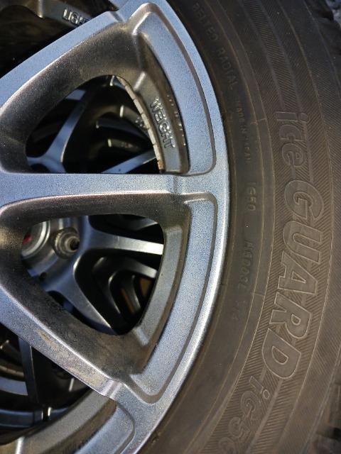 155 65 14  X^bhXAA~Zbg  /oCN