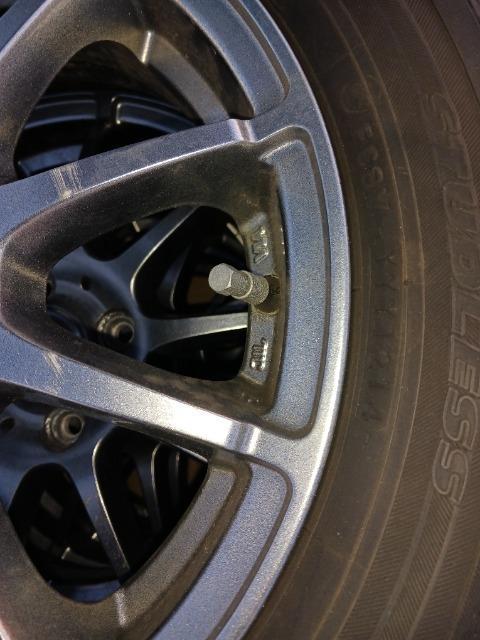 155 65 14  X^bhXAA~Zbg  /oCN