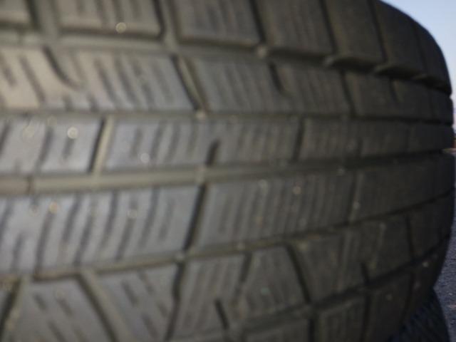 155 65 14  X^bhXAA~Zbg  /oCN