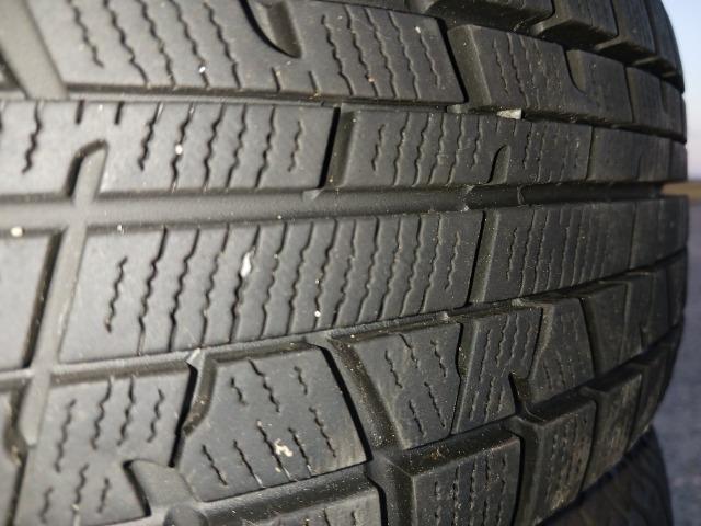 155 65 14  X^bhXAA~Zbg  /oCN