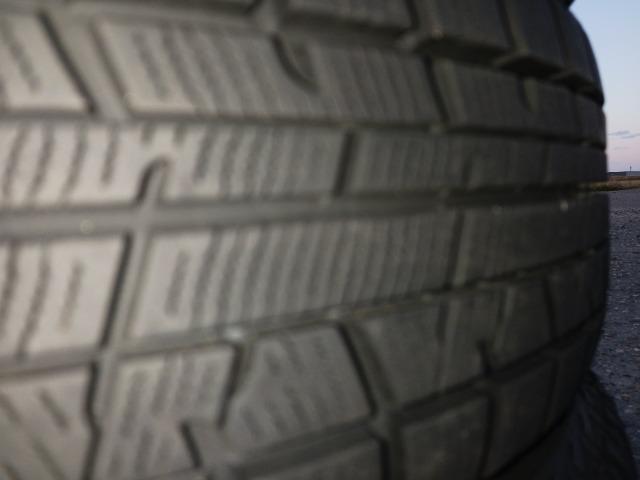 155 65 14  X^bhXAA~Zbg  /oCN