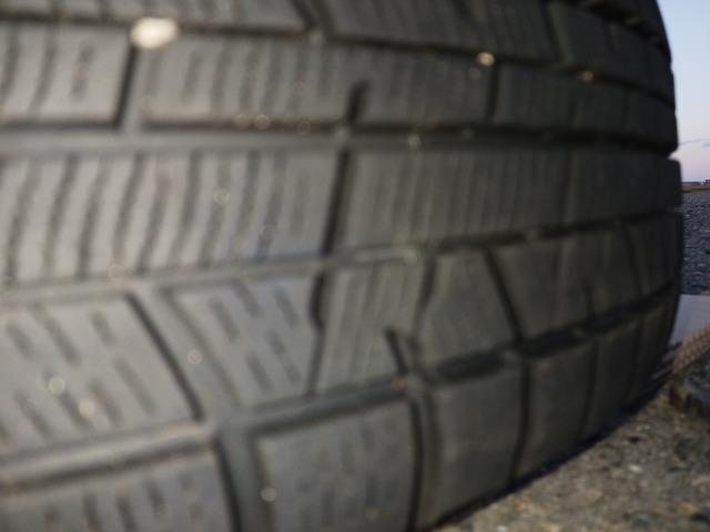 155 65 14  X^bhXAA~Zbg  /oCN