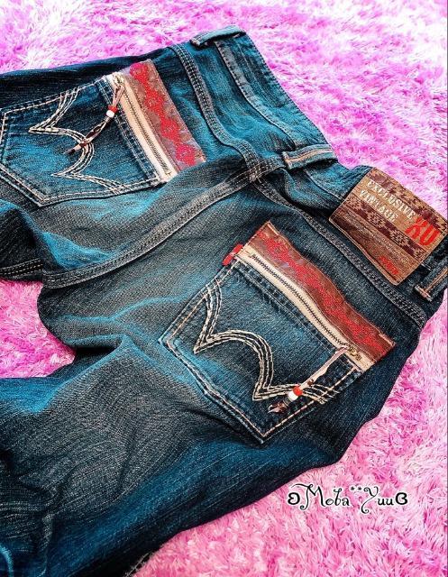 EDWIN//胔Be[W^Cv//Xg[gfj  uh 