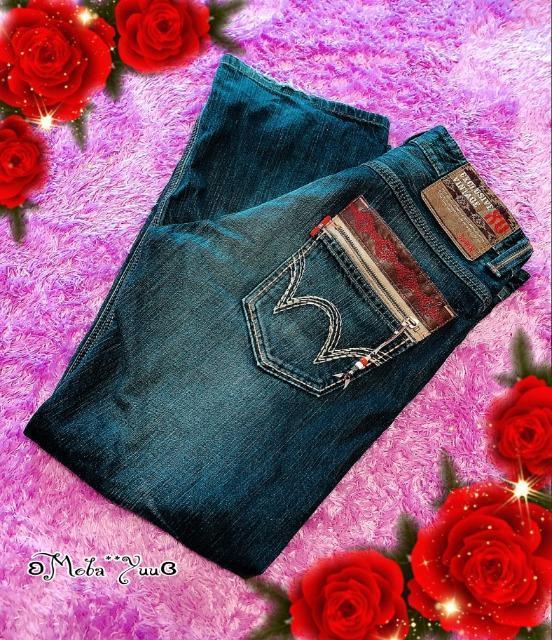 EDWIN//胔Be[W^Cv//Xg[gfj  uh 