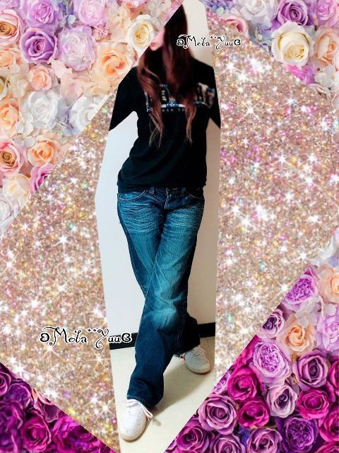 EDWIN//胔Be[W^Cv//Xg[gfj  uh 