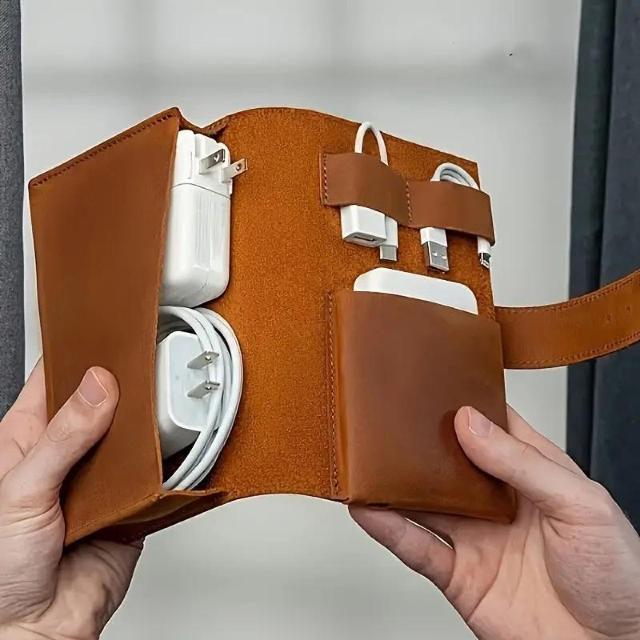 電子機器旅行ケース複数ポケット充電器ケーブルイヤホン耐久性ポータブルアクセサリー < レジャー/スポーツ 電子機器旅行ケース複数ポケット充電器ケーブルイヤホン耐久性ポータブルアクセサリー < レジャー/スポーツの