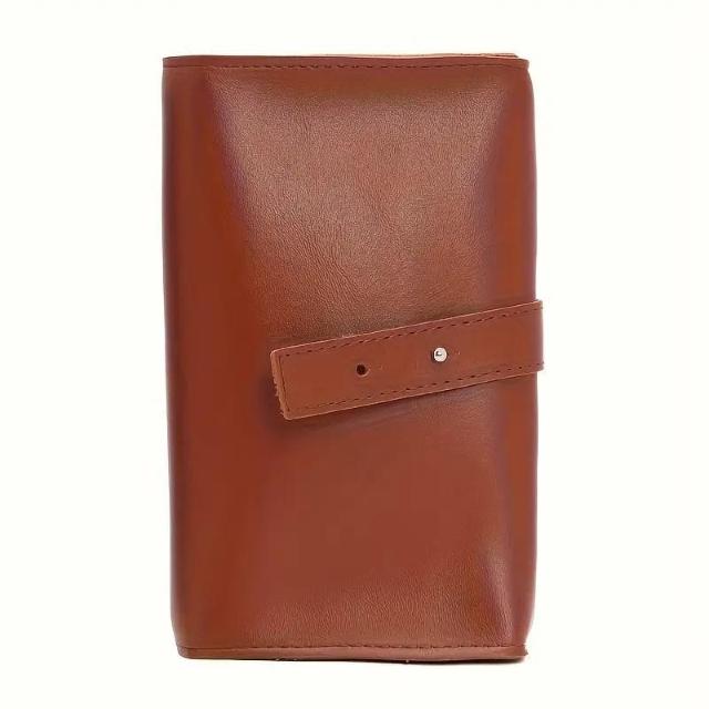 電子機器旅行ケース複数ポケット充電器ケーブルイヤホン耐久性ポータブルアクセサリー < レジャー/スポーツ 電子機器旅行ケース複数ポケット充電器ケーブルイヤホン耐久性ポータブルアクセサリー < レジャー/スポーツの