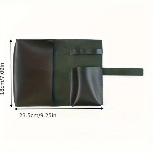 電子機器旅行ケース複数ポケット充電器ケーブルイヤホン耐久性ポータブルアクセサリー < レジャー/スポーツ 電子機器旅行ケース複数ポケット充電器ケーブルイヤホン耐久性ポータブルアクセサリー < レジャー/スポーツの