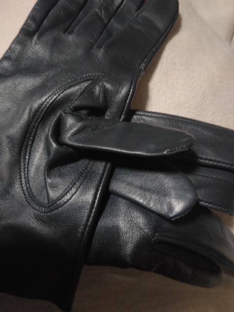 新品LANVIN collection羊革素敵な手袋 20a < ブランド 新品LANVIN collection羊革素敵な手袋 20a < ブランドの