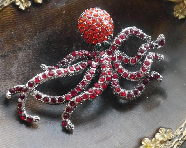 �V�i�A���e�B�[�N�����炫��X�g�[�� �� �I�N�g�p�X �u���[�` �y���_���g�g�b�v�ɂ� �� �����A�N�Z�T���[/���v�� 