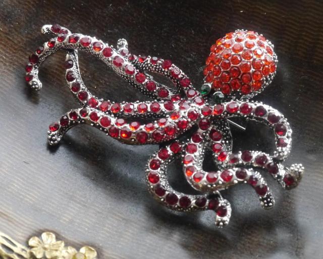 �V�i�A���e�B�[�N�����炫��X�g�[�� �� �I�N�g�p�X �u���[�` �y���_���g�g�b�v�ɂ� �� �����A�N�Z�T���[/���v�� 