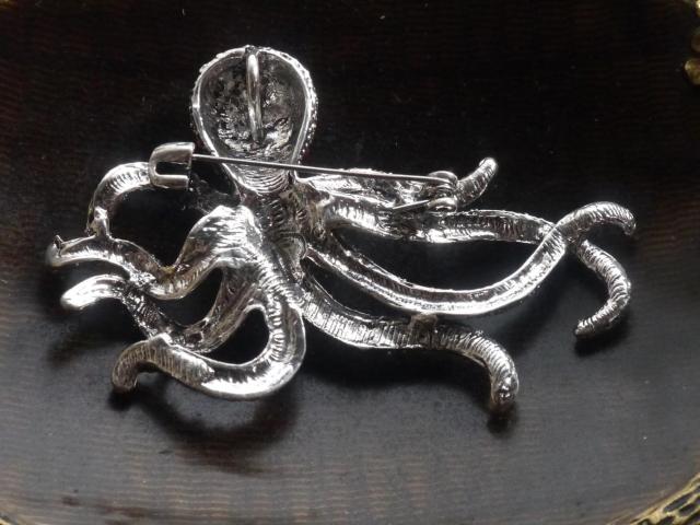 �V�i�A���e�B�[�N�����炫��X�g�[�� �� �I�N�g�p�X �u���[�` �y���_���g�g�b�v�ɂ� �� �����A�N�Z�T���[/���v�� 