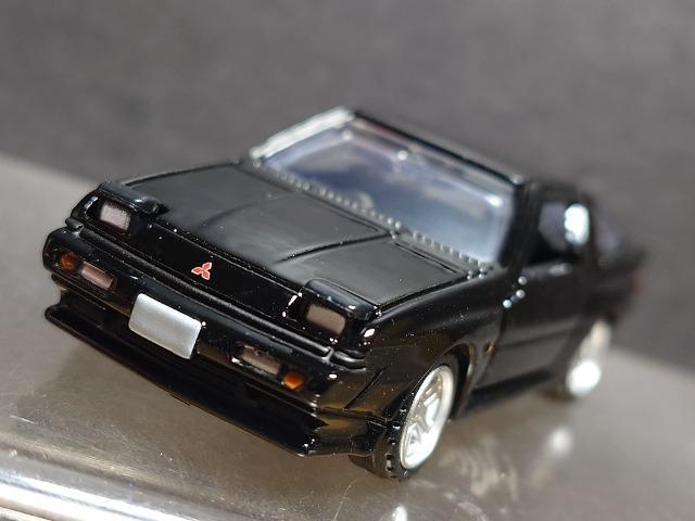 ★トミカプレミアム13★三菱スタリオン★ < ホビー ★トミカプレミアム13★三菱スタリオン★ < ホビーの