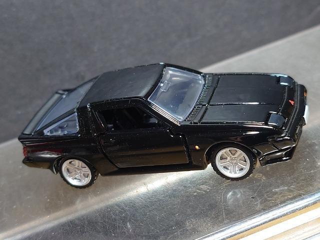 ★トミカプレミアム13★三菱スタリオン★ < ホビー ★トミカプレミアム13★三菱スタリオン★ < ホビーの