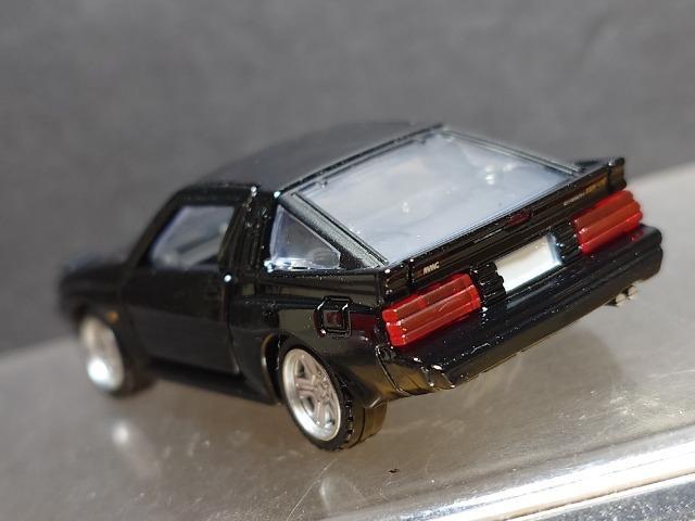 ★トミカプレミアム13★三菱スタリオン★ < ホビー ★トミカプレミアム13★三菱スタリオン★ < ホビーの