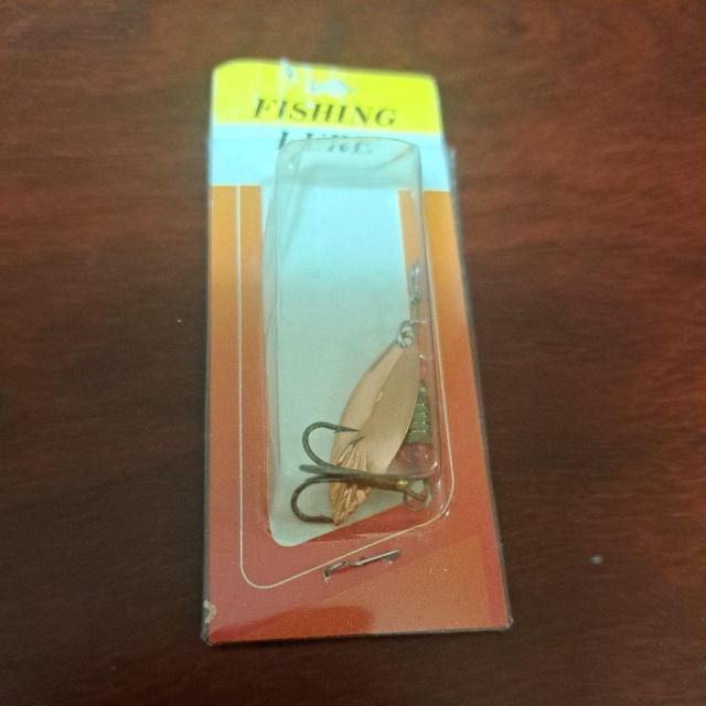 フィッシング ルアー < レジャー/スポーツ フィッシング ルアー < レジャー/スポーツの