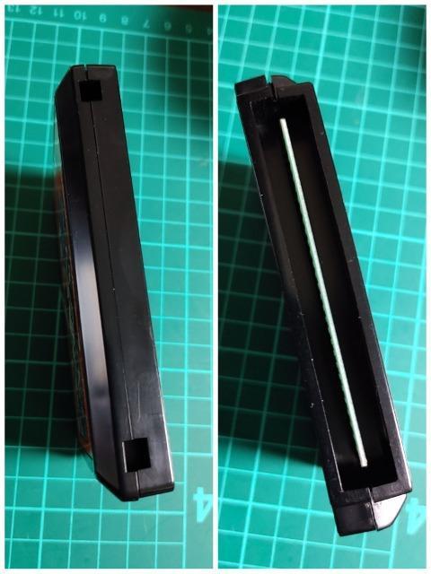 FC �h���S���N�G�X�g�V ���E���������� �J�Z�b�g�̂� ���Õi �� �Q�[���{��/�\�t�g�� 