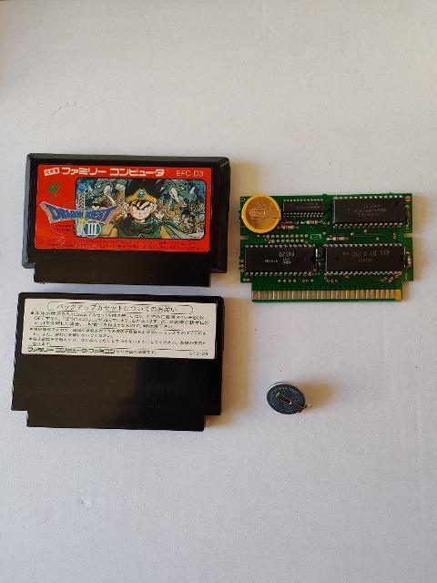 FC �h���S���N�G�X�g�V ���E���������� �J�Z�b�g�̂� ���Õi �� �Q�[���{��/�\�t�g�� 