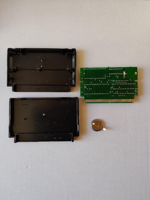 FC �h���S���N�G�X�g�V ���E���������� �J�Z�b�g�̂� ���Õi �� �Q�[���{��/�\�t�g�� 