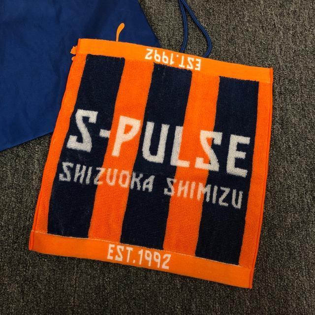 ���� �����G�X�p���X �������j�t�H�[�� �|���`�� �i�b�v�T�b�N �^�I���n���J�` �� ���W���[/�X�|�[�c�� 