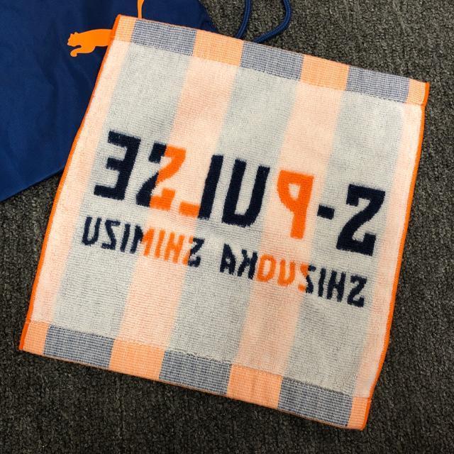 ���� �����G�X�p���X �������j�t�H�[�� �|���`�� �i�b�v�T�b�N �^�I���n���J�` �� ���W���[/�X�|�[�c�� 