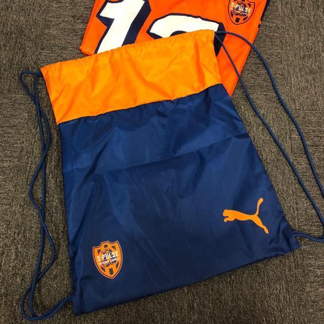 ���� �����G�X�p���X �������j�t�H�[�� �|���`�� �i�b�v�T�b�N �^�I���n���J�` �� ���W���[/�X�|�[�c�� 