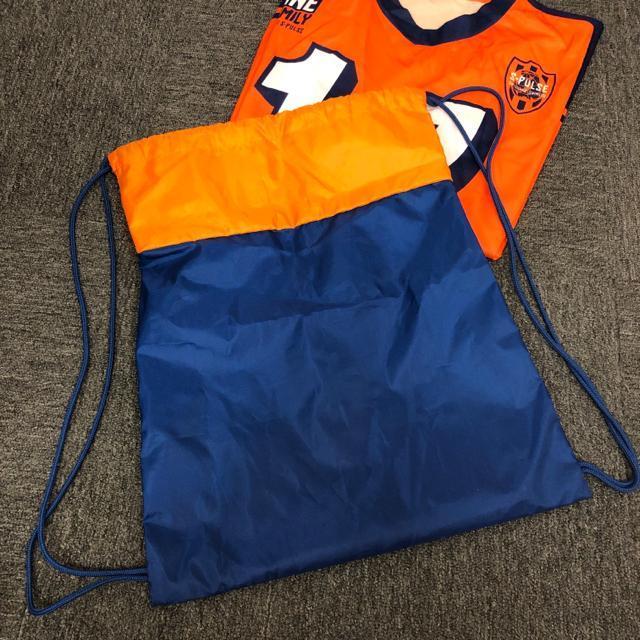 ���� �����G�X�p���X �������j�t�H�[�� �|���`�� �i�b�v�T�b�N �^�I���n���J�` �� ���W���[/�X�|�[�c�� 