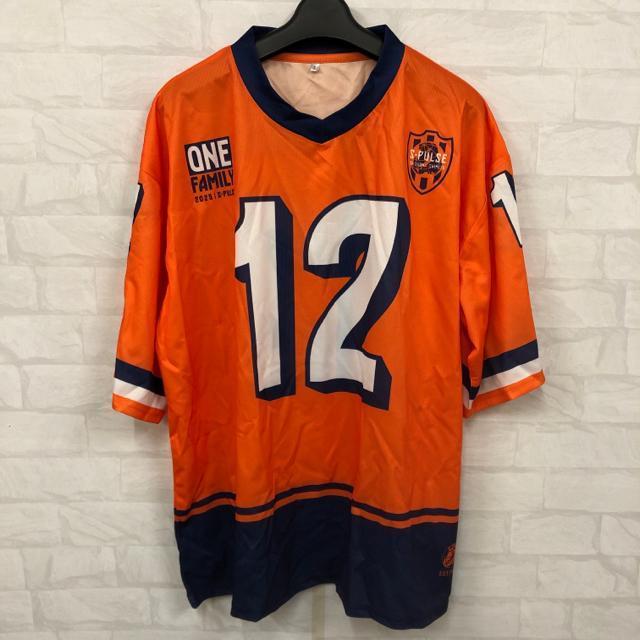 ���� �����G�X�p���X �������j�t�H�[�� �|���`�� �i�b�v�T�b�N �^�I���n���J�` �� ���W���[/�X�|�[�c�� 