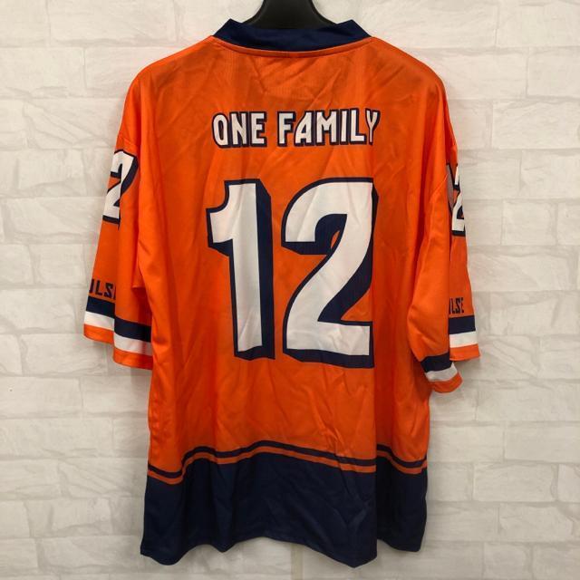 ���� �����G�X�p���X �������j�t�H�[�� �|���`�� �i�b�v�T�b�N �^�I���n���J�` �� ���W���[/�X�|�[�c�� 