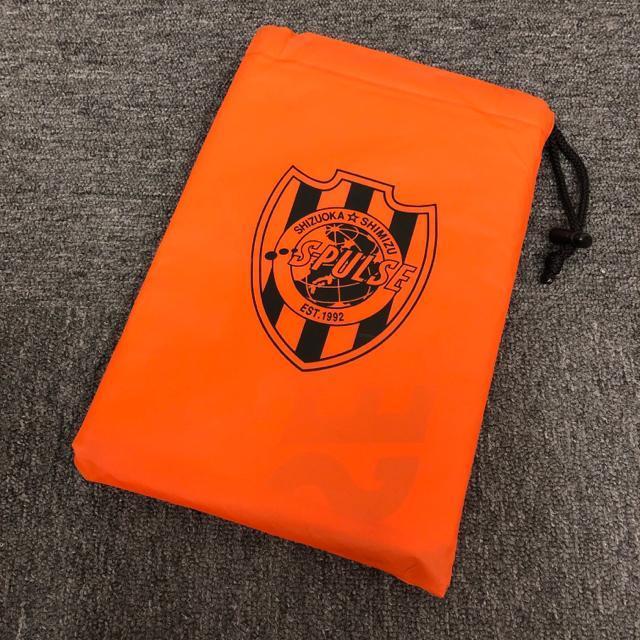 ���� �����G�X�p���X �������j�t�H�[�� �|���`�� �i�b�v�T�b�N �^�I���n���J�` �� ���W���[/�X�|�[�c�� 